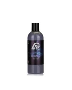 Autoglanz TT Serum Plastic And Rubber Rejuvenator 500ml