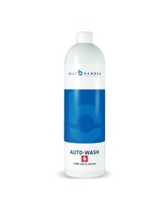Bilt Hamber Auto-wash Car Shampoo 1L