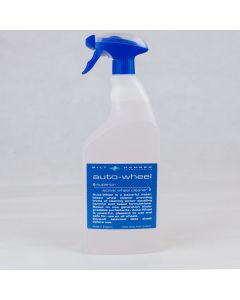 Bilt Hamber Auto-wheel Wheel Cleaner With Iron Remover - 1L
