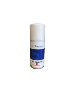 Bilt Hamber Air con Bomb Citrus Anti-bacterial Deodoriser