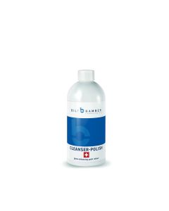 Bilt Hamber Cleanser Polish All In One Paint Polish - High Gloss Shine