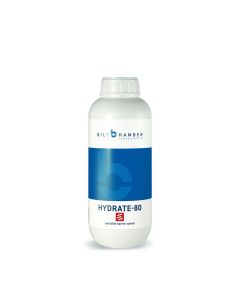 Bilt Hamber Hydrate 80 Rust Converter 1L