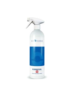 Bilt Hamber Korrosol Fallout And Brake Dust Remover - 1L
