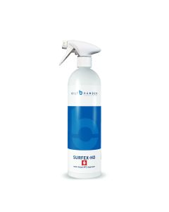 Bilt Hamber Surfex HD Multi Purpose Cleaner and Degreaser (APC) - 1L