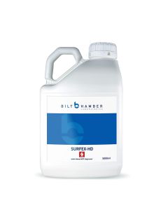 Bilt Hamber - Surfex HD Multi Purpose Cleaner and Degreaser (APC) - 5L