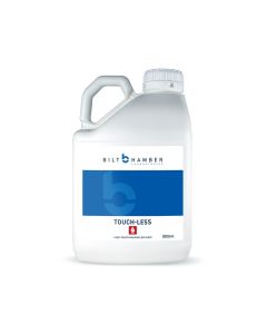 Bilt Hamber Touch-Less Pre Wash Cleaner 5L