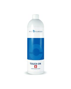 Bilt Hamber Touch-On Spray & Rinse Sealant 1L