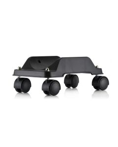 BLO AIR-RS Car Dryer Wheel Set