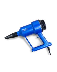 BLO AIR-S High Power Hand Held Car Dryer 1.5HP