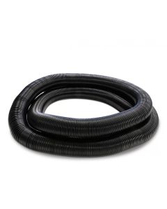 BLO Car Dryer Replacement Hose 8M