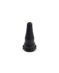 BLO GT and RS Replacement Round Nozzle Tip