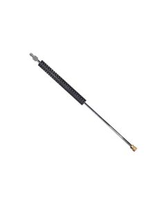 Blok 51 Pressure Washer 600mm Straight Lance Extension Pipe