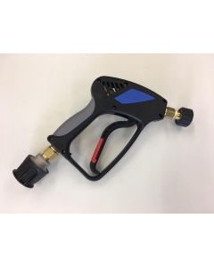 Blok 51 Deluxe Trigger Unit Karcher With M22 Female Outlet