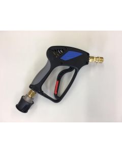 Blok 51 Deluxe Trigger Unit Karcher With M22 Male