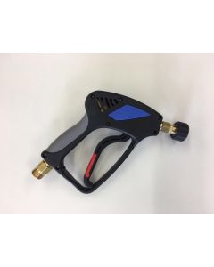 Blok 51 Deluxe Trigger Unit M22 With M22 Female