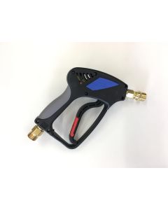 Blok 51 Deluxe Trigger Unit M22 With M22 Male Outlet