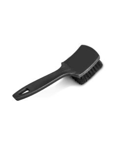 Blok 51 Rubber Scrubber Tyre Cleaning Brush