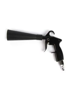 Blok 51 Slimline Black Tornado Air Powered Cleaning Gun