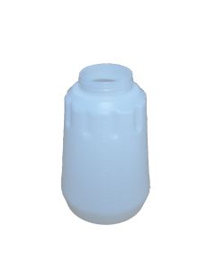 Blok 51 Premium Wide Neck Snow Foam Lance Bottle Replacement