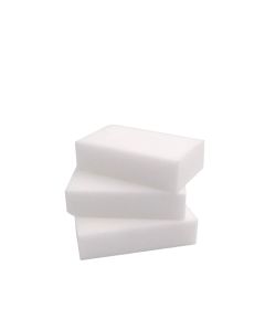Magic Eraser Sponges - 3 Pack