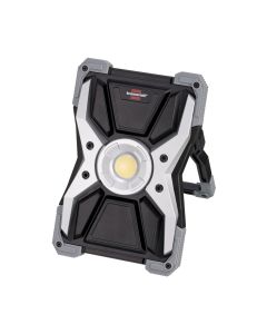 Brennenstuhl Rufus 3000 MA Rechargeable LED Spot Light 30W 3000 lumen