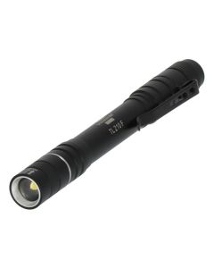 Brennenstuhl Swirl Finder LED Torch 100 Lumen