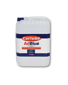 Carlube Adblue 10L Jar