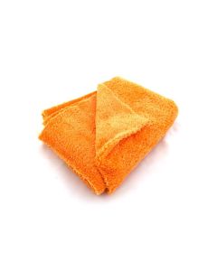 Carpro Boa Super Soft Edgeless Microfibre Buffing Cloth - 60cm x 40cm