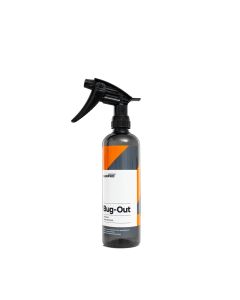 Carpro Bug-Out Bug Remover 500ml - Bug Out Easy Fly And Bug Removal