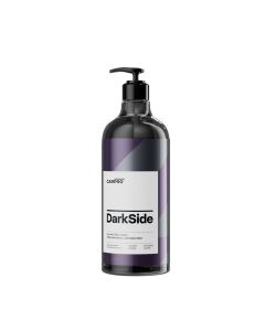 Carpro DarkSide Tyre And Rubber Sealant 500ml