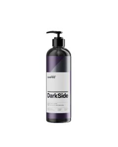 Carpro DarkSide Tyre And Rubber Sealant 500ml