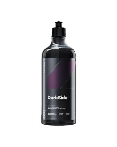 Carpro DarkSide Tyre And Rubber Sealant 1L