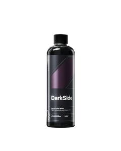 Carpro DarkSide Tyre And Rubber Sealant 500ml