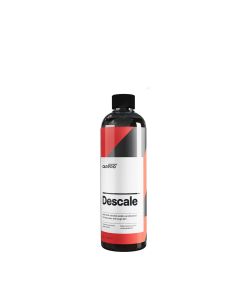 Carpro Descale Acidic Car Wash Shampoo 500ml
