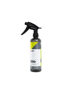 CarPro - EliXir High Gloss Quick Detailer 500ml