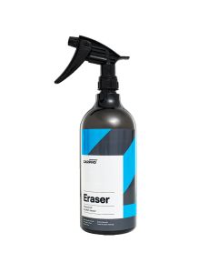CarPro - Eraser: Intensive Polish & Oil Remover (1L)