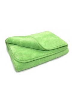 Carpro Fat Boa Microfibre Drying Towel - Large (70 x 80cm)