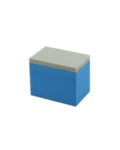 Carpro - CeriGlass Hand Applicator Glass Polishing Block