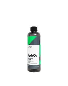 CarPro - HydroFoam : Wash and Coat Hydro2 Snow Foam (500ml)