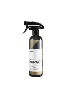 Carpro InnerQD Interior Detailer 500ml