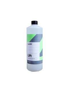 Carpro Lift Ultra Pre-Wash Snow Foam 1L