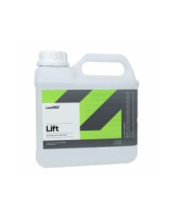 Carpro Lift Ultra Pre-Wash Snow Foam 4L
