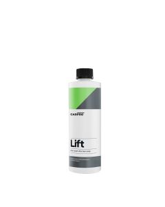 Carpro Lift Ultra Pre-Wash Snow Foam 500ml
