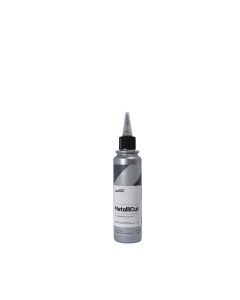 Carpro Metallicut Intensive Metal Polish 150ml