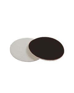 CarPro - Glass Rayon Polishing Pad - 3" (75mm)