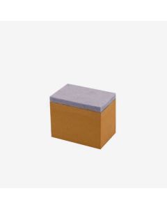 Carpro - CeriGlass Hand Applicator Glass Polishing Block