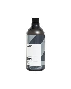 CarPro - PERL: Plastic, Engine, Rubber, Leather Dressing 1L (1000ml)