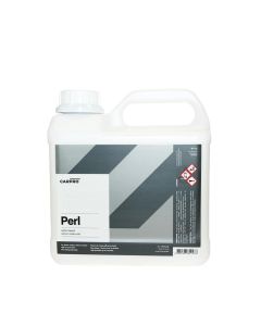 CarPro PERL: Plastic, Engine, Rubber, Leather Dressing 4L (4000ml)