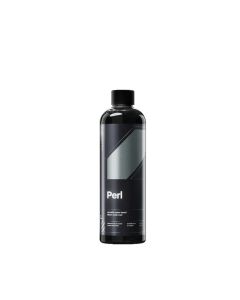 CarPro - PERL: Plastic, Engine, Rubber, Leather Dressing (500ml)