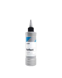CarPro - Reflect Super Fine Polish 250ml
